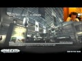 Mw3 Live w/ Syndicate *Infected Mode* 04/08/2012