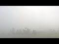 Ambient Archives Vol.2 [mixed vinyl session] Between light and darkness