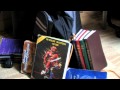 Ranker Video