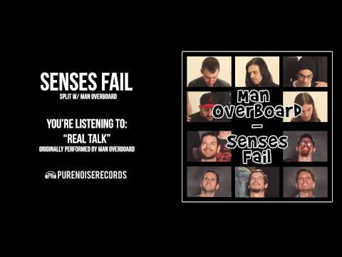 Real Talk Video