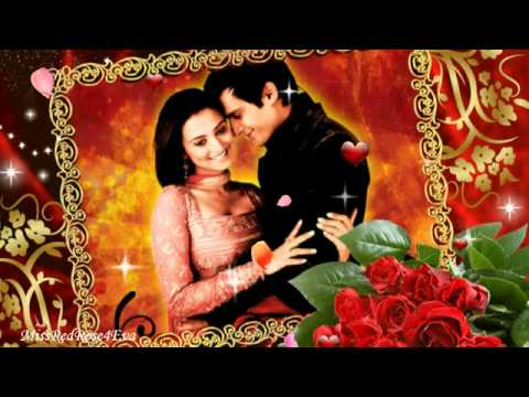 Vaada Kar Sajna YouTube