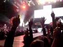 Video Depeche Mode - Live in Hamburg 2006 - Personal jesus 2