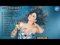 Elissa Asaad Wahda Album 2012 Full Album 🎧 البوم اليسا اسعد واحدة 2012 كامل