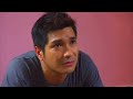 Ariana Rose Episod 26 Part3 images Ariana Rose Episod 26 Part3
