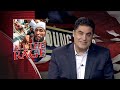Newsweek's 'Muslim Rage' Controversy