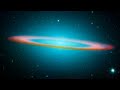 Alien Message To Earth Do You Wish That We Show images Alien Message To Earth Do You Wish That We Show