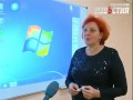 Video Валерий Писаренко - харьковская гимназия №169