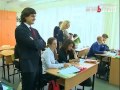 Валерий Писаренко - харьковская гимназия №169