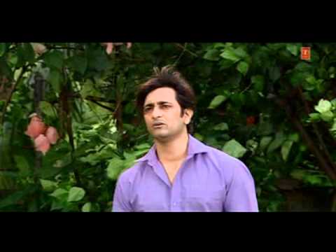 Badi Door Badi Door chala Full Song Phir Bewafai