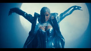 Watch Sam Feldt Stronger feat Kesha video