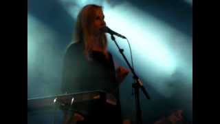Watch Barbara Carlotti Quatorze Ans video