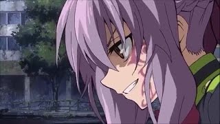 Anime Mixthats My Girl