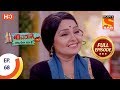 Beechwale Bapu Dekh Raha Hai - Ep 68 - Full Episode - 31st December, 2018