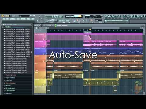 скачать отдельно кряк для fl studio скачать отдельно кряк для fl studio