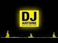 House Party (DJ Antoine vs. Mad Mark) [Radio Edit] [feat. B-Case & U-Jean]