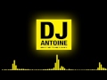 House Party (DJ Antoine vs. Mad Mark) [Radio Edit] [feat. B-Case & U-Jean]