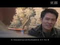 Funny Forbidden Kingdom Interview Jackie Chan Jet Li