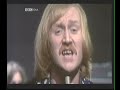 BONZO DOG BAND  "Canyons of Your Mind"
