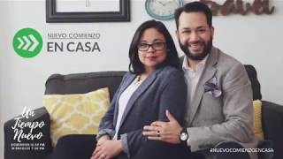 El Enemigo #1 de la Unidad - Joezel Alicea