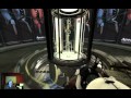 Grackis - Portal 2 Lets Play - 5 Grackis - Portal 2 Lets Play - 5