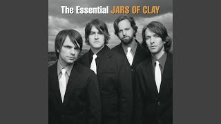 Watch Jars Of Clay Shipwrecked video