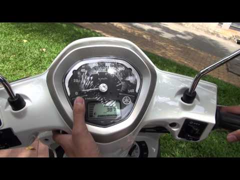 Tinhte.vn - CHI TIẾT YAMAHA NOZZA GRANDE