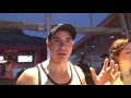 Coconuts On Beach S Happy Hour Review By Chilladvisor Com Coconuts On Beach S Happy Hour Review By Chilladvisor Com
