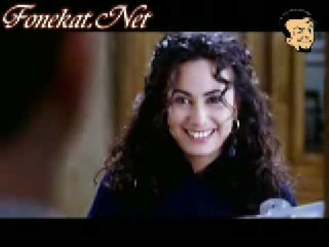 Best Love Songs 5 - Arabic