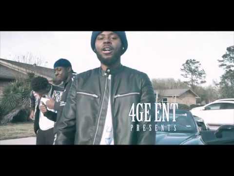 TriggaJoe-"Clap Yo Cap" (GH5//OFFICIAL MUSIC VIDEO)