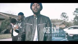 TriggaJoe-"Clap Yo Cap" (GH5//OFFICIAL MUSIC VIDEO)