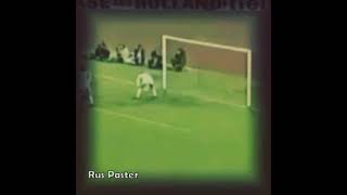 6PifTEz9V6Y Video Image