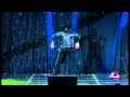 TV PERSIA - Dance - 2012_Kiyan Teil 1
