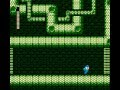 NES Longplay [467] Rockman 3: Dr. Wily no Saigo!?̃Lv`[摜
