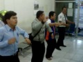 Goyang Secar Pinang Tangerang images Goyang Secar Pinang Tangerang