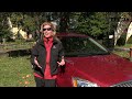 2013 Buick Verano Turbo First Drive Review: Small Fast & Fun