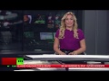 El Estado Islámico difunde un nuevo video con la decapitación de un rehén británico