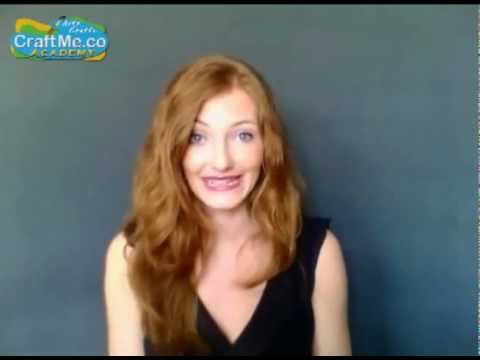 Selling Craft Ideas 2012 on Scrapbooking Making Secrets Ebook How To Creative Card Making Ideas