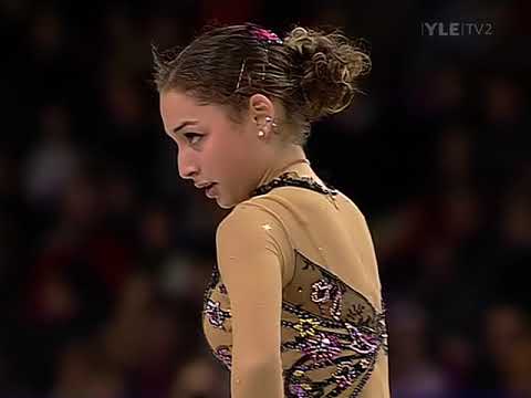 Sexy Videos - Hot Figure skating HD Upskirts