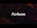 Dabow x Mo Vibez - Express