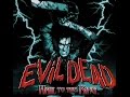 Evil Dead: Hail to the King - Part 1