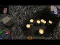 ZOMBIE AMBUSH | 7 Days to Die #4