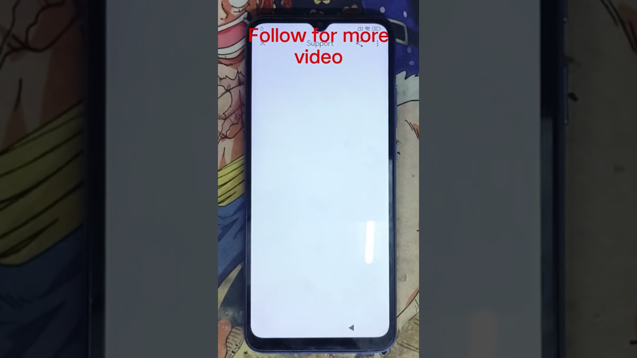REDMI 10C FRP | GOOGLE ACCOUNT. #device #frp REDMI 10C FRP | GOOGLE ACCOUNT. #device #frp