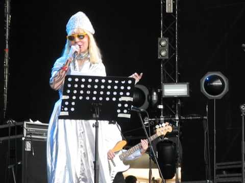Поиск клипа "прогулка" - Страница 2 - Vmuzike.net - Скачать музыку бесплатно в формате MP3 - Скачать песни бесплатно онлайн - Сл