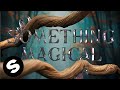 Marnik x Orange INC - Something Magical (Audio oficial)