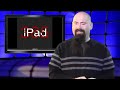 idisplay
