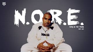 Watch NORE Body In The Trunk video