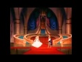 Valses de Disney