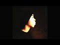 Shyheim - A/K/A The Rugged Child  [Full Album]
