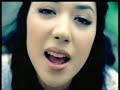 Michelle Branch = Til i get over you