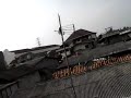 Kosan Di Pagi Hari images Kosan Di Pagi Hari